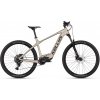 Elektrobicykel Kellys Tygon RS10 P Mocha Grey 2026 L Elektrobicykel Kellys Tygon RS10 P Mocha Grey 2026 L