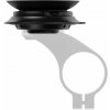 základňa pre držiaky Fidlock VACUUM Garmin, Wahoo, Sigma základňa pre držiaky Fidlock VACUUM Garmin, Wahoo, Sigma