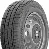 Kleber Transalp 2+ 215/70 R15 C 109R Kleber Transalp 2+ 215/70 R15 C 109R