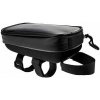 LEZYNE Taška SMART ENERGY CADDY XL na hornú rámovú rúru LEZYNE Taška SMART ENERGY CADDY XL na hornú rámovú rúru