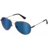 Police SPLL11 62K07B