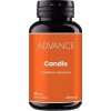 Advance Candix s kyselinou kaprylovou 60 kapsúl Advance Candix s kyselinou kaprylovou 60 kapsúl