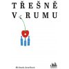 Třešně v rumu - Michaela Janečková