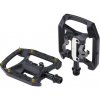 Pedále BBB BPD-62 Dualchoice Trail uni Pedále BBB BPD-62 Dualchoice Trail uni