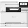 Canon i-SENSYS MF667Cdw 6928C001 Canon i-SENSYS MF667Cdw 6928C001