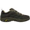Pánska outdoorová obuv Merrell Moab 3 Black/Beluga UK 9,5 Pánska outdoorová obuv Merrell Moab 3 Black/Beluga UK 9,5