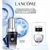 Lancome Génifique Ultimate Serum Routine Set - Darčeková sada Lancome Génifique Ultimate Serum Routine Set - Darčeková sada