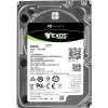 Seagate Exos 10E2400 600GB 2.5'' SAS-3 ETERNUS DX Seagate Exos 10E2400 600GB 2.5'' SAS-3 ETERNUS DX