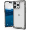 UAG Plyo iPhone 15 Pro Max ash