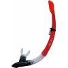 Šnorchl CALTER ADULT 63PVC-SILICON, červený Šnorchl CALTER ADULT 63PVC-SILICON, červený