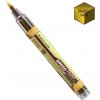 Army Painter Army Painter: Speedpaint Marker: Hoplite Gold Army Painter Army Painter: Speedpaint Marker: Hoplite Gold