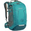 Turistický batoh BOLL Eagle 24 l - turquoise