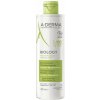 A-Derma Biology Dermatologická micelárna voda Hydratačná čistiaca 400 ml A-Derma Biology Dermatologická micelárna voda Hydratačná čistiaca 400 ml