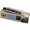 K2 LAMP DOCTOR 60 g K2 LAMP DOCTOR 60 g