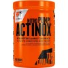 Extrifit Extrifit ACTINOX® 620g - pomaranč Extrifit Extrifit ACTINOX® 620g - pomaranč