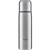Siguro TH-D15 Thermos Essentials Stainless Steel Siguro TH-D15 Thermos Essentials Stainless Steel