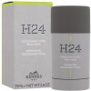 Hermès H24 Refreshing Men deostick 75 ml Hermès H24 Refreshing Men deostick 75 ml