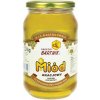 Akáciový nektárový med Bartnik Sądecki 1,2 kg