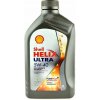 Shell Helix Ultra 5W-40 1 l Shell Helix Ultra 5W-40 1 l