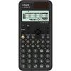 Casio FX-991DE CW Casio FX-991DE CW