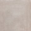 Dlažba Sintesi Flow taupe 60x60 cm mat FLOW11390 1.460 m2 Dlažba Sintesi Flow taupe 60x60 cm mat FLOW11390 1.460 m2