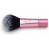 Real Techniques Mini Multitask Brush multifunkčný štetec Real Techniques Mini Multitask Brush multifunkčný štetec