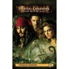PLPR3:Pirates of Caribbean 2: Dead Man's Chest & MP3 Pack