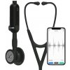 Fonendoskop Littmann CORE Digital Black 8490 Fonendoskop Littmann CORE Digital Black 8490