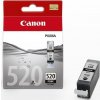 Canon 2932B001 - originálny Canon 2932B001 - originálny