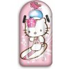 Mondo 16323 Surf Rider Hello Kitty