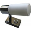 Bodové svietidlo LED Carbest, dotykové 83188 Bodové svietidlo LED Carbest, dotykové 83188