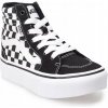 Vans dámske tenisky VN0A32QGHRK1 veľkosť 43 Vans dámske tenisky VN0A32QGHRK1 veľkosť 43