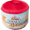 Himalaya Bikini Červená 80607 Himalaya Bikini Červená 80607