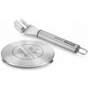 Adaptér na indukciu GrandCHEF 12 cm Adaptér na indukciu GrandCHEF 12 cm