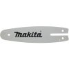 Makita 1912F1-4