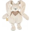 Nattou hračka plyšový Lapidou Glow piesková 36 cm 875691 Nattou hračka plyšový Lapidou Glow piesková 36 cm 875691