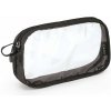Osprey LIQUIDS POUCH black Osprey LIQUIDS POUCH black