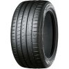Yokohama ADVAN Sport EV V108 245/35 R20 95Y XL RPB Yokohama ADVAN Sport EV V108 245/35 R20 95Y XL RPB