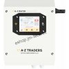 A-Z Water Inverter 2.0 LCD A-Z Water Inverter 2.0 LCD