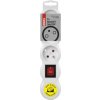 EMOS P1300T EMOS P1300T