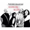 Horkýže Slíže: Platinum Collection CD (Horkýže Slíže) Horkýže Slíže: Platinum Collection CD (Horkýže Slíže)