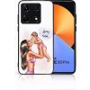 VSETKONAMOBIL 85765 MY ART Ochranný kryt pre Infinix Note 30 Pro LOVING MOM (115) VSETKONAMOBIL 85765 MY ART Ochranný kryt pre Infinix Note 30 Pro LOVING MOM (115)