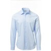 Payper Florentia pánska košeľa Placid blue