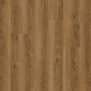 Loc Floor Plus 4V AP Bolsena Natural Oak LPV00337AP 2,179 m²