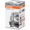 Osram 85V 35W P32d-2 D2S Xenarc Classic Osram 85V 35W P32d-2 D2S Xenarc Classic