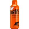 Extrifit Iontex Liquid 1000 ml Extrifit Iontex Liquid 1000 ml