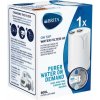 Brita ON TAP patrona Brita ON TAP patrona