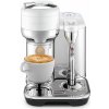 Sage SVE850SST4ECZ1 Creatista Vertuo