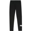 Puma Legíny ESS LEGGING Čierna Puma Legíny ESS LEGGING Čierna