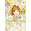 Platinum End, Vol. 4 (Tsugumi Ohba,Takeshi Obata)(Brožovaná) Platinum End, Vol. 4 (Tsugumi Ohba,Takeshi Obata)(Brožovaná)